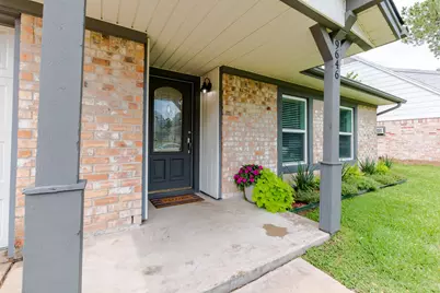 9646 Springview Lane, Houston, TX 77080 - Photo 26