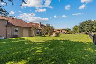 2419 Parrot Shell Ln, Richmond, TX 77406 - Photo 48