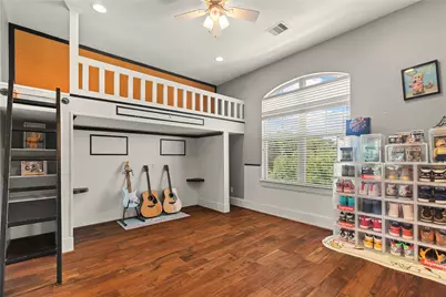 2419 Parrot Shell Lane, Richmond, TX 77406 - Photo 28
