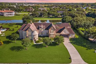 2419 Parrot Shell Ln, Richmond, TX 77406 - Photo 2
