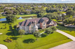 2419 Parrot Shell Ln, Richmond, TX 77406 - Photo 1