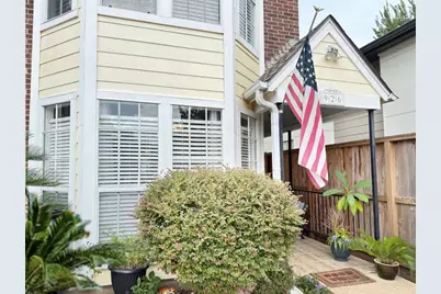926 Rutland Street, Houston, TX 77008 - Photo 2