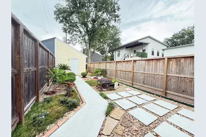926 Rutland Street, Houston, TX 77008 - Photo 14