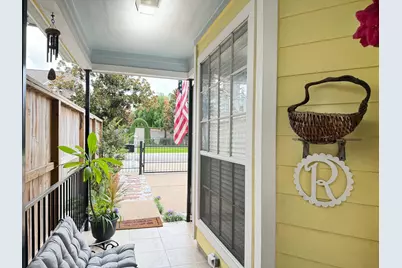 926 Rutland Street, Houston, TX 77008 - Photo 4