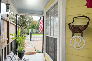 926 Rutland St, Houston, TX 77008 - Photo 4