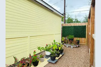 926 Rutland Street, Houston, TX 77008 - Photo 16