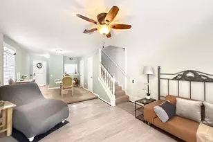 926 Rutland St, Houston, TX 77008 - Photo 12