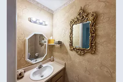 926 Rutland Street, Houston, TX 77008 - Photo 10