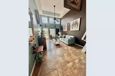 9520 Seawall Boulevard #153, Galveston, TX 77554 - Photo 2