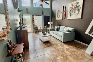 9520 Seawall Blvd, Galveston, TX 77554 - Photo 2