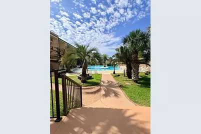 9520 Seawall Boulevard #153, Galveston, TX 77554 - Photo 12