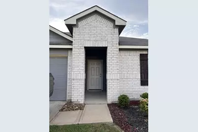 312 Comal Drive, Huntsville, TX 77340 - Photo 4