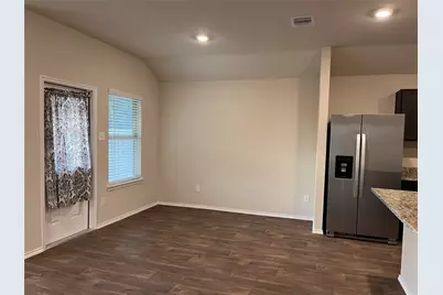 312 Comal Drive, Huntsville, TX 77340 - Photo 16