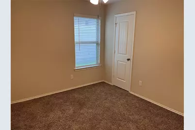 312 Comal Drive, Huntsville, TX 77340 - Photo 32