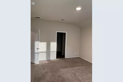 312 Comal Drive, Huntsville, TX 77340 - Photo 22