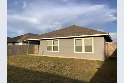 312 Comal Drive, Huntsville, TX 77340 - Photo 38