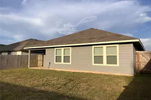 312 Comal Dr, Huntsville, TX 77340 - Photo 38