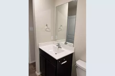 312 Comal Drive, Huntsville, TX 77340 - Photo 36