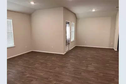 312 Comal Drive, Huntsville, TX 77340 - Photo 18
