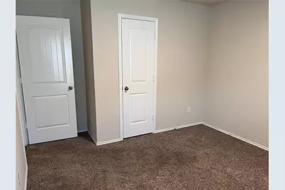 312 Comal Drive, Huntsville, TX 77340 - Photo 30