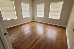 2717 Nichols Ave, Bay City, TX 77414 - Photo 12