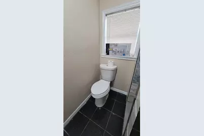 2717 Nichols Avenue, Bay City, TX 77414 - Photo 20