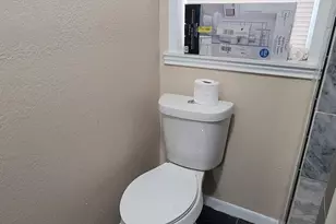 2717 Nichols Ave, Bay City, TX 77414 - Photo 20