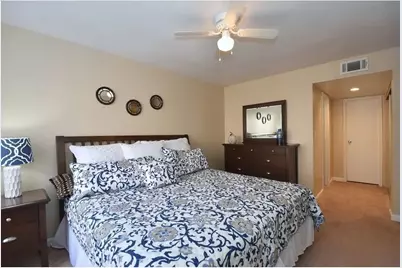 17310 Keith Harrow Boulevard #1509, Houston, TX 77084 - Photo 16