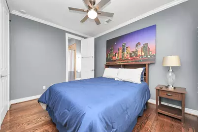 2008 Helena Street, Houston, TX 77002 - Photo 32