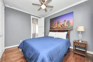 2008 Helena St, Houston, TX 77002 - Photo 32