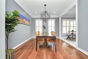 2008 Helena St, Houston, TX 77002 - Photo 14