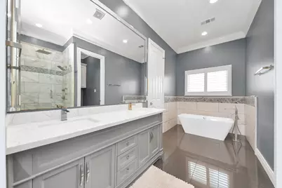 2008 Helena Street, Houston, TX 77002 - Photo 26