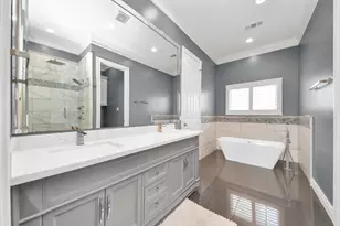 2008 Helena St, Houston, TX 77002 - Photo 26