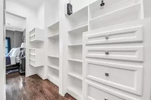 2008 Helena St, Houston, TX 77002 - Photo 30