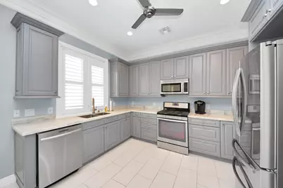 2008 Helena Street, Houston, TX 77002 - Photo 18