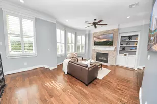 2008 Helena St, Houston, TX 77002 - Photo 12