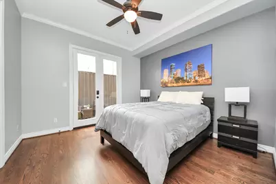 2008 Helena Street, Houston, TX 77002 - Photo 6