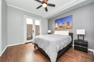 2008 Helena St, Houston, TX 77002 - Photo 6