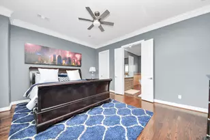 2008 Helena St, Houston, TX 77002 - Photo 24