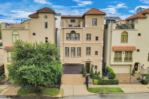 2008 Helena St, Houston, TX 77002 - Photo 2