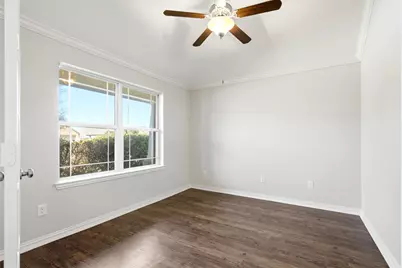 4507 Barnstone Ridge Lane, Rosharon, TX 77583 - Photo 4