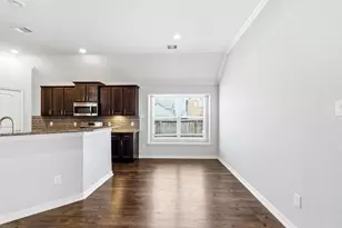 4507 Barnstone Ridge Ln, Rosharon, TX 77583 - Photo 8