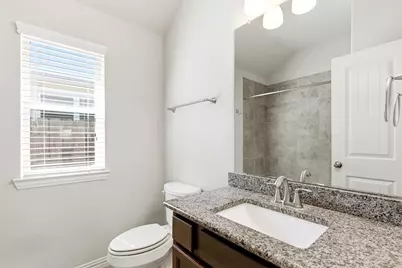 4507 Barnstone Ridge Lane, Rosharon, TX 77583 - Photo 18