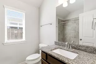 4507 Barnstone Ridge Ln, Rosharon, TX 77583 - Photo 18