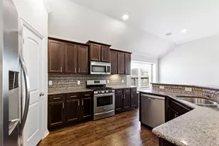 4507 Barnstone Ridge Ln, Rosharon, TX 77583 - Photo 6