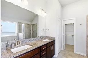 4507 Barnstone Ridge Ln, Rosharon, TX 77583 - Photo 14