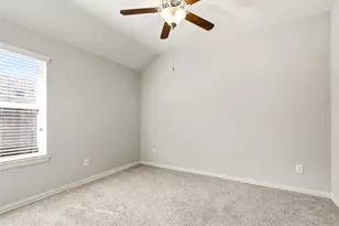 4507 Barnstone Ridge Ln, Rosharon, TX 77583 - Photo 16