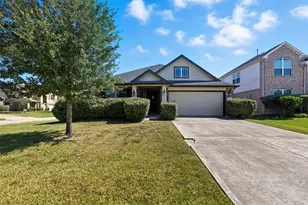 4507 Barnstone Ridge Ln, Rosharon, TX 77583 - Photo 2