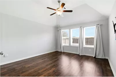 4507 Barnstone Ridge Lane, Rosharon, TX 77583 - Photo 12