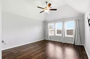 4507 Barnstone Ridge Ln, Rosharon, TX 77583 - Photo 12